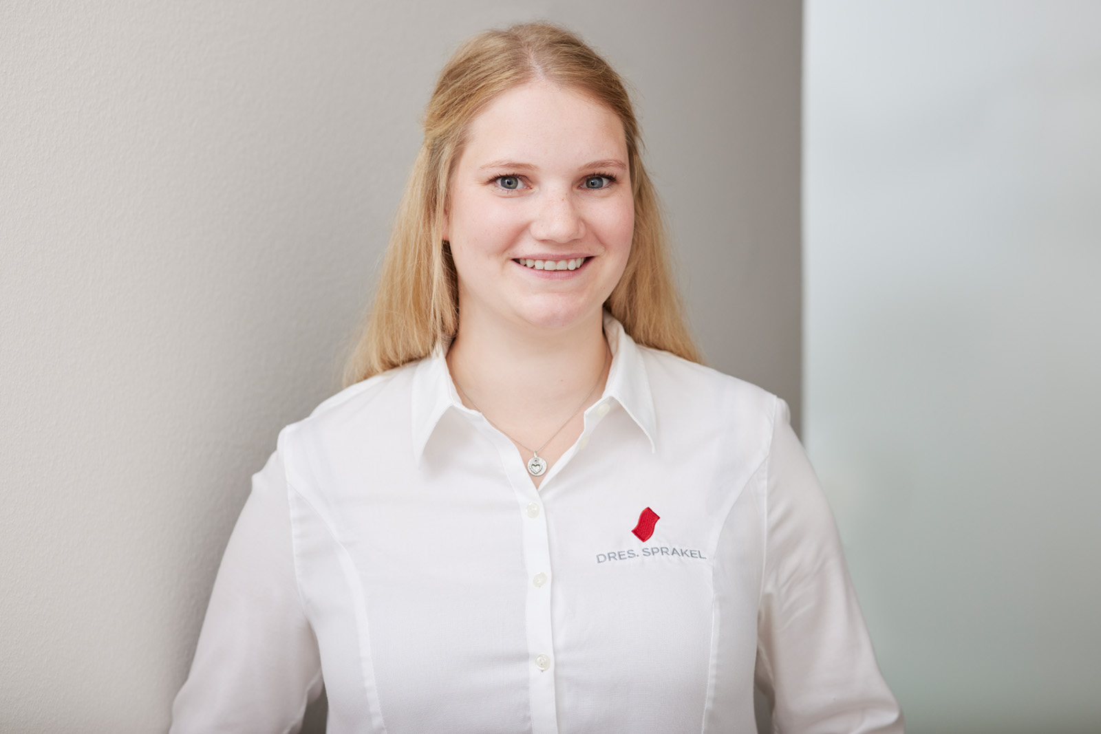 frauke hüwe